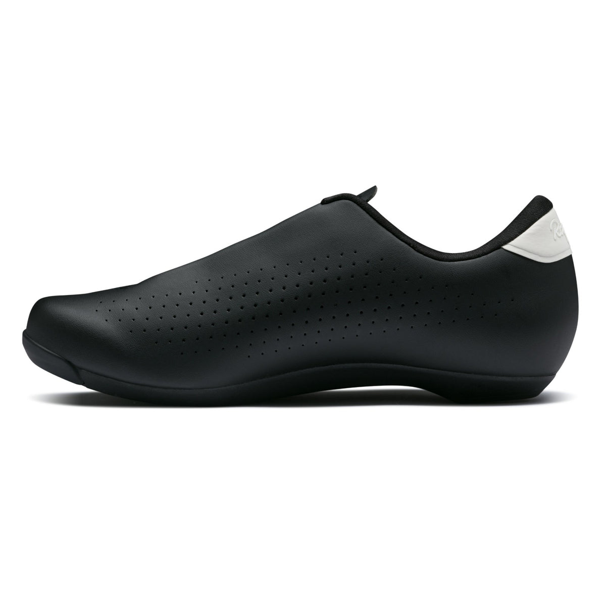 Road Shoes
