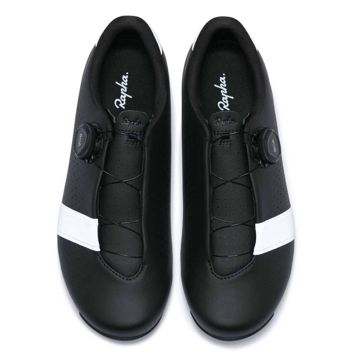 Road Shoes