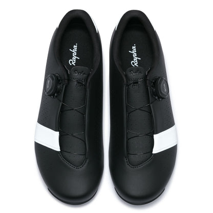 Road Shoes