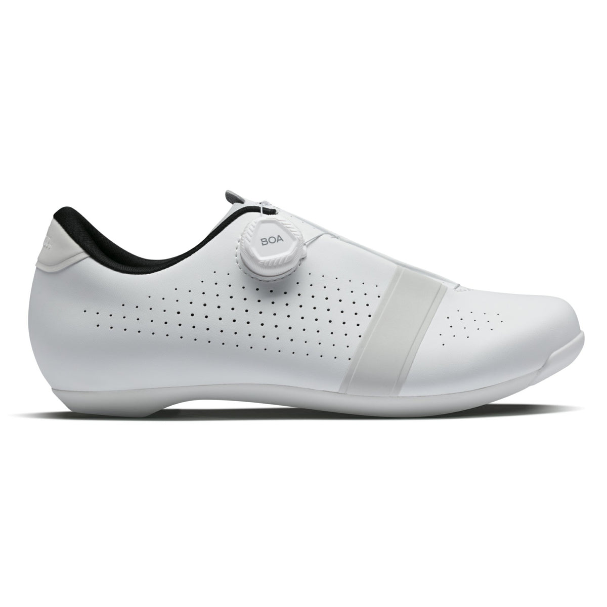 White/Black,36