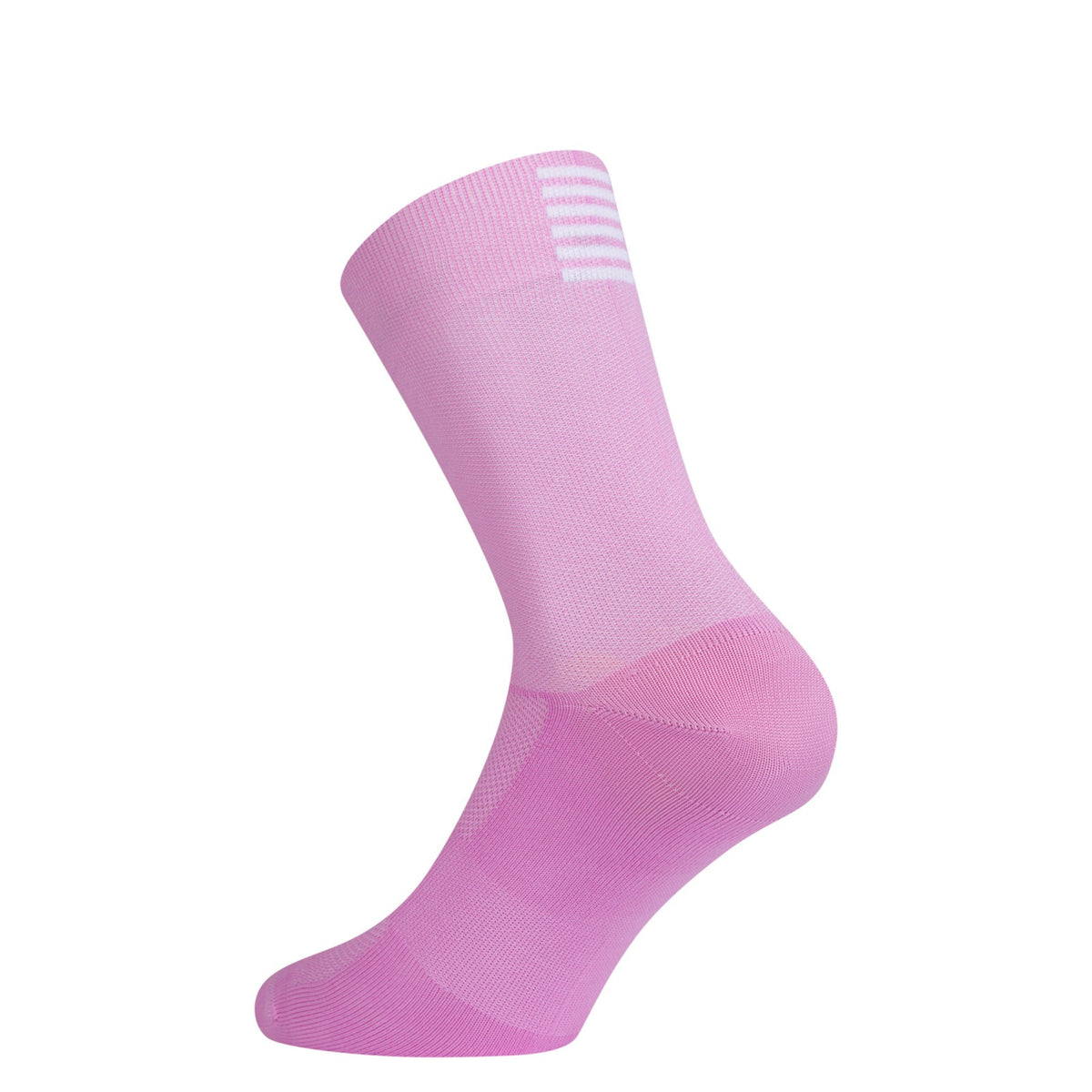 Pro Team Socks - Regular