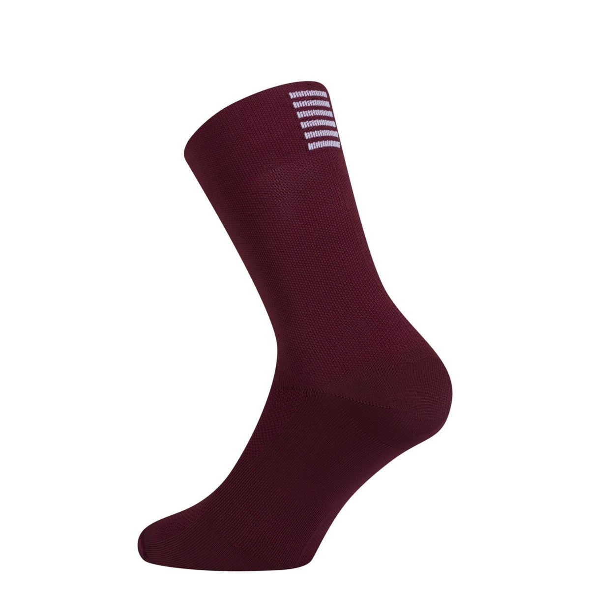 Pro Team Socks - Regular