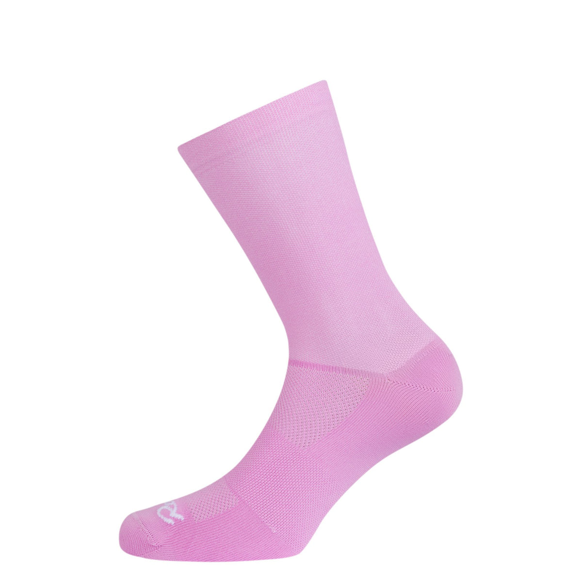 Logo Socks - Logo Socks For Days On And Off The Bike