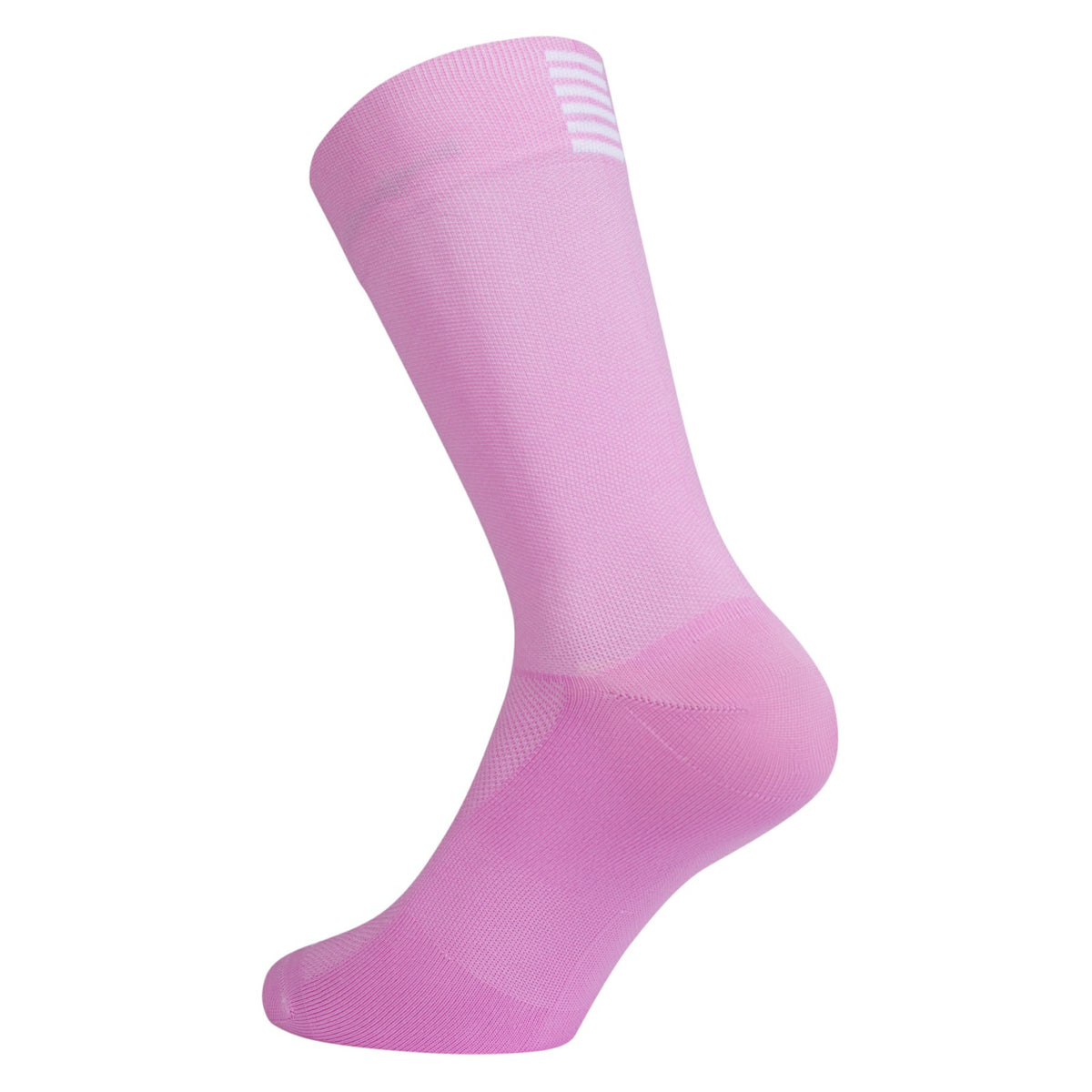 Pro Team Socks - Extra Long