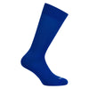 Blue/White
