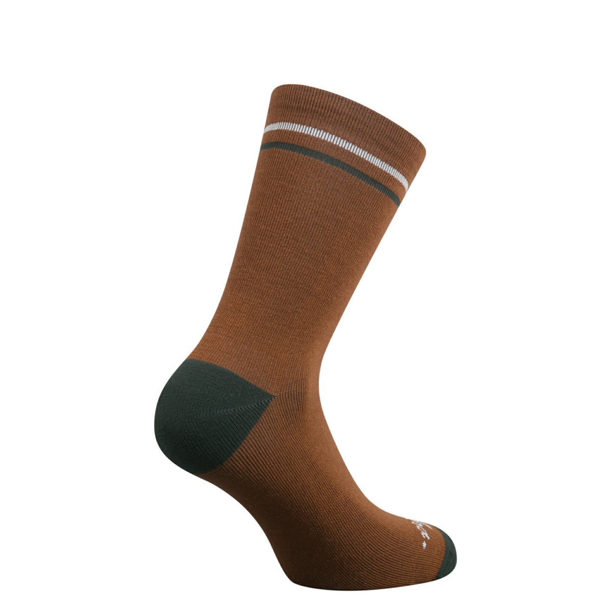 Merino Socks - Regular - Cycling Socks
