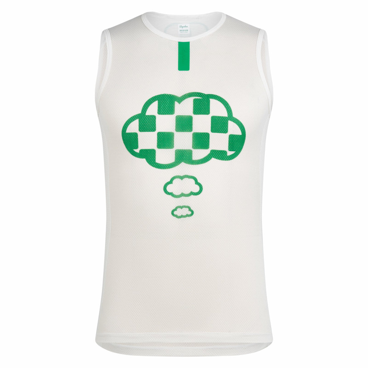 Could've Gone Pro Lightweight Base Layer
