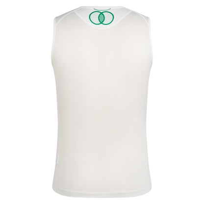 Could've Gone Pro Lightweight Base Layer