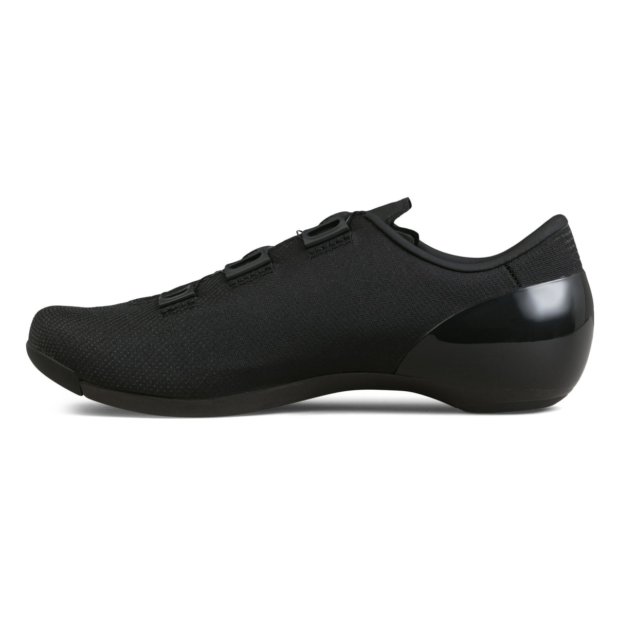 Pro Team Shoes - The Most Comfortable Cycling Shoes