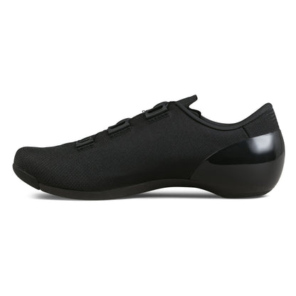 Pro Team Shoes - The Most Comfortable Cycling Shoes