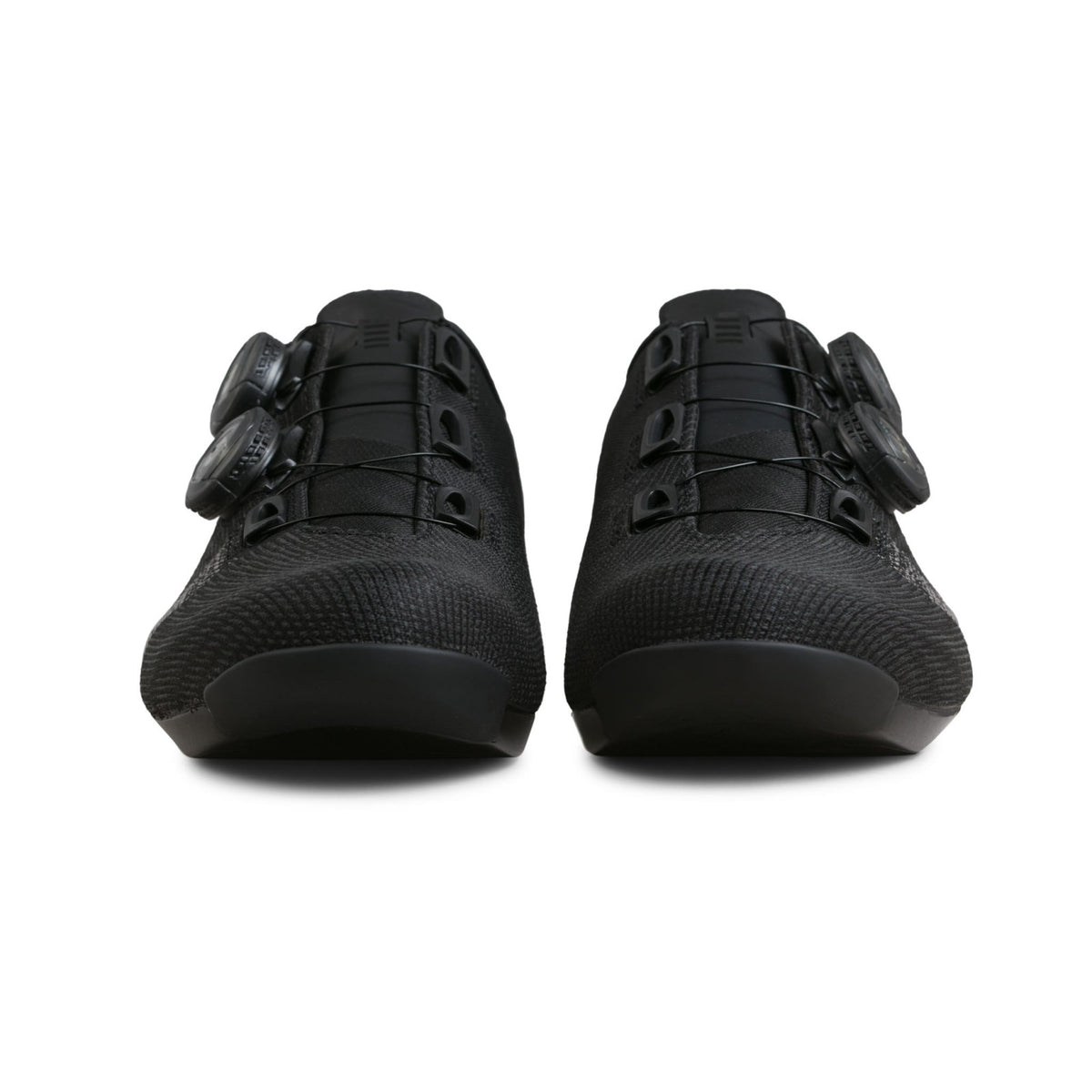 Pro Team Shoes - The Most Comfortable Cycling Shoes