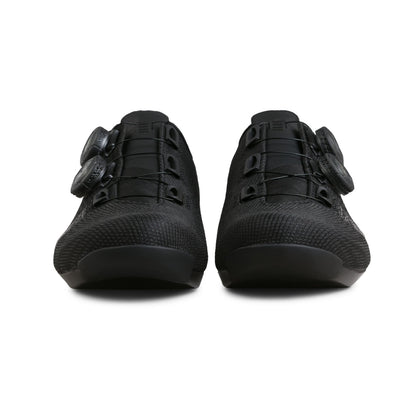 Pro Team Shoes - The Most Comfortable Cycling Shoes