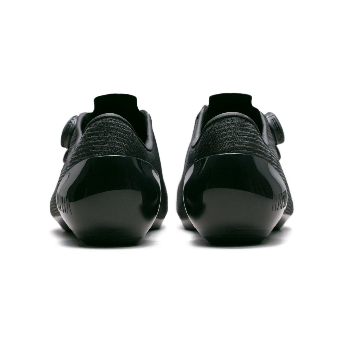 Pro Team Shoes - The Most Comfortable Cycling Shoes