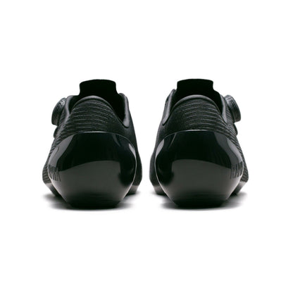 Pro Team Shoes - The Most Comfortable Cycling Shoes