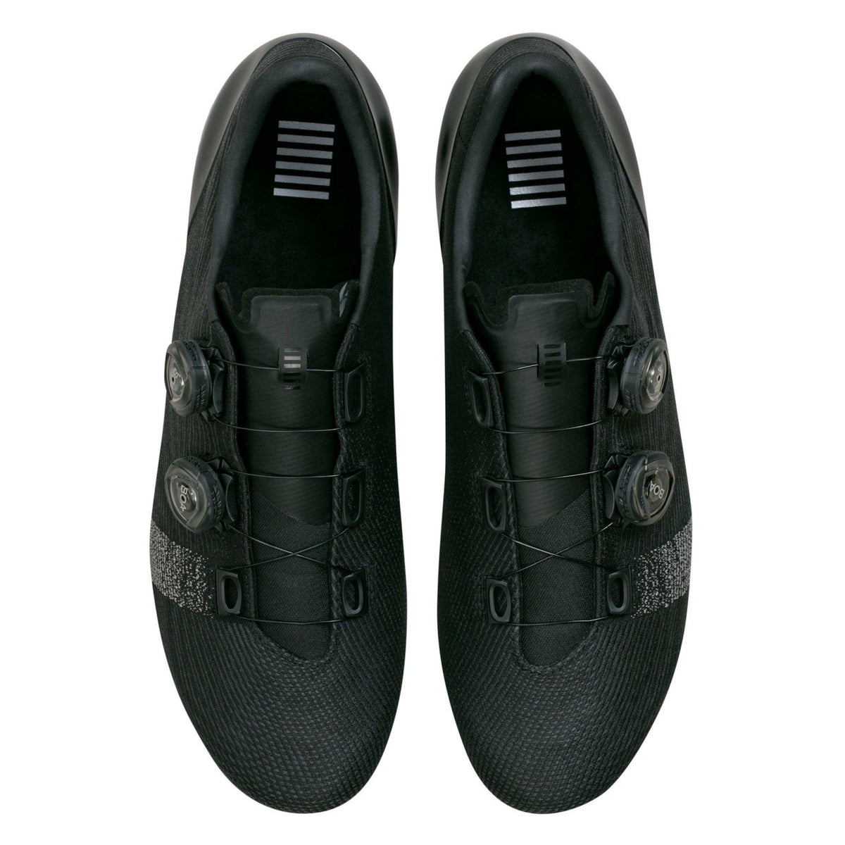 Pro Team Shoes - The Most Comfortable Cycling Shoes
