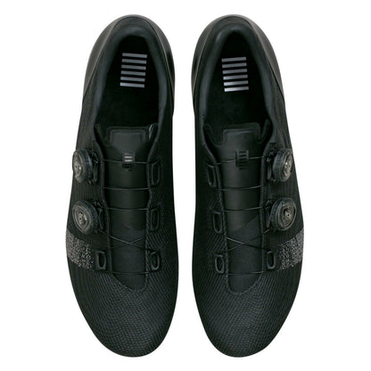 Pro Team Shoes - The Most Comfortable Cycling Shoes