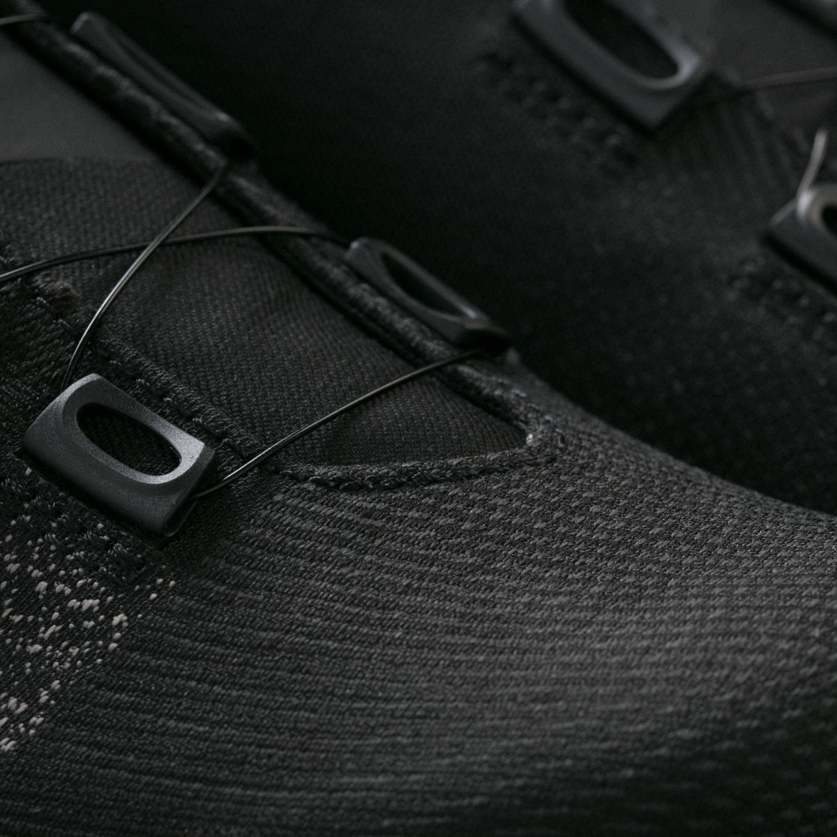 Pro Team Shoes - The Most Comfortable Cycling Shoes