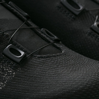 Pro Team Shoes - The Most Comfortable Cycling Shoes