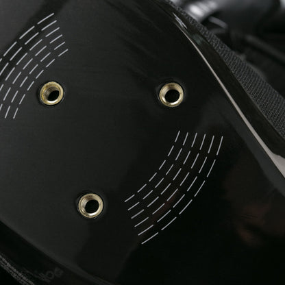 Pro Team Shoes - The Most Comfortable Cycling Shoes