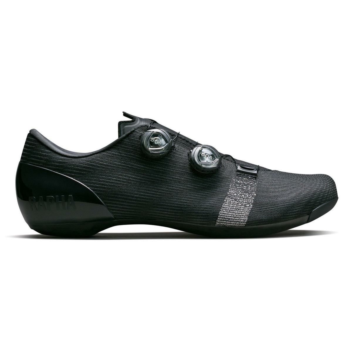 Black,36