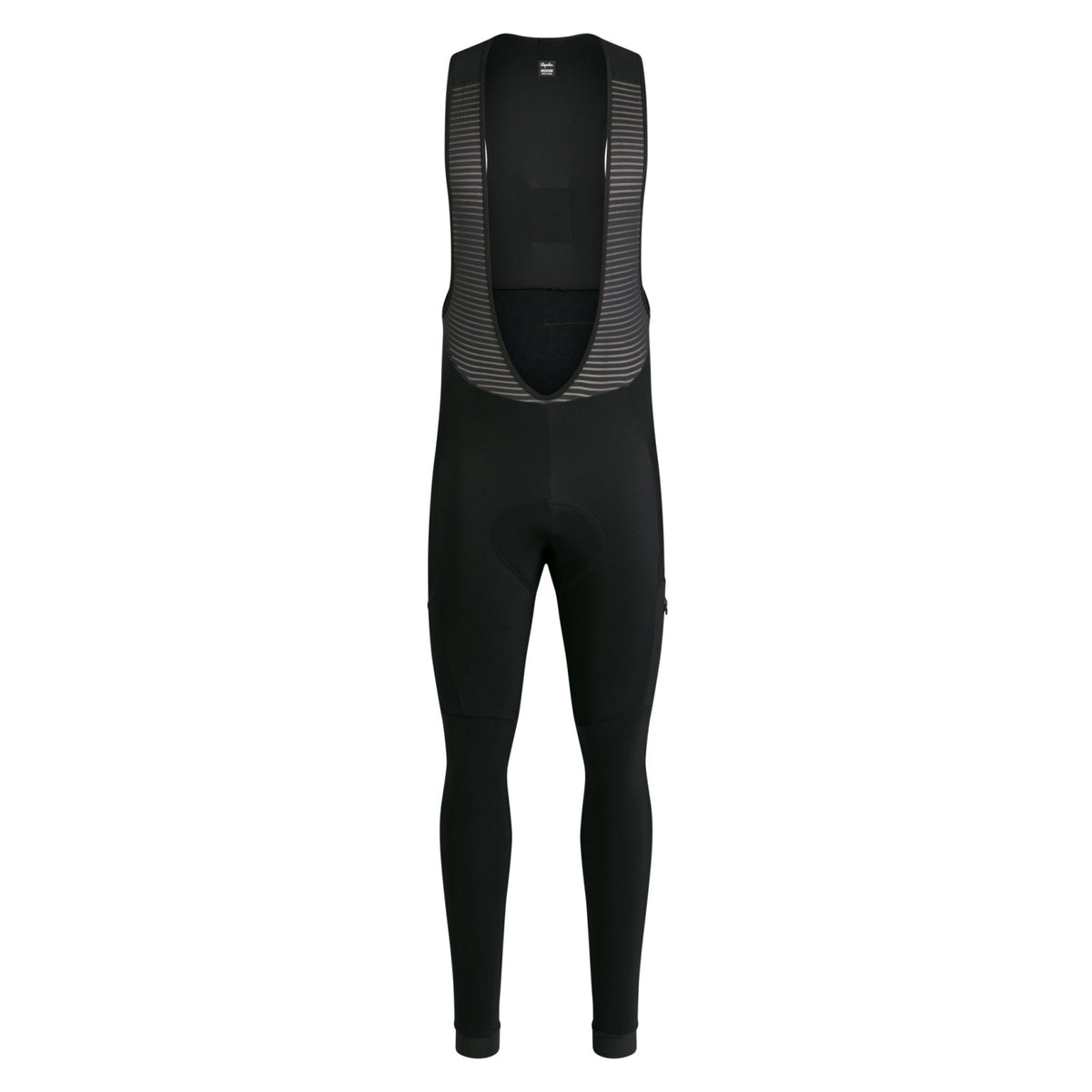 Brevet Cargo Winter Tights