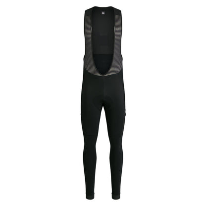 Brevet Cargo Winter Tights