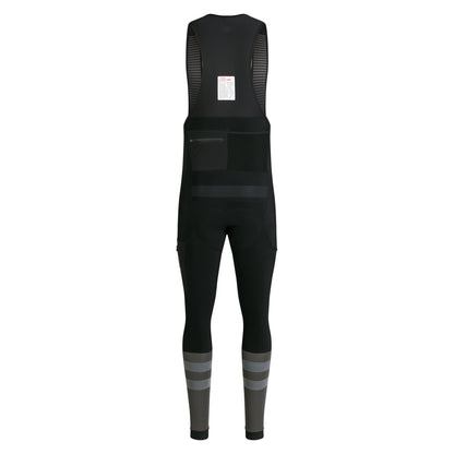 Brevet Cargo Winter Tights