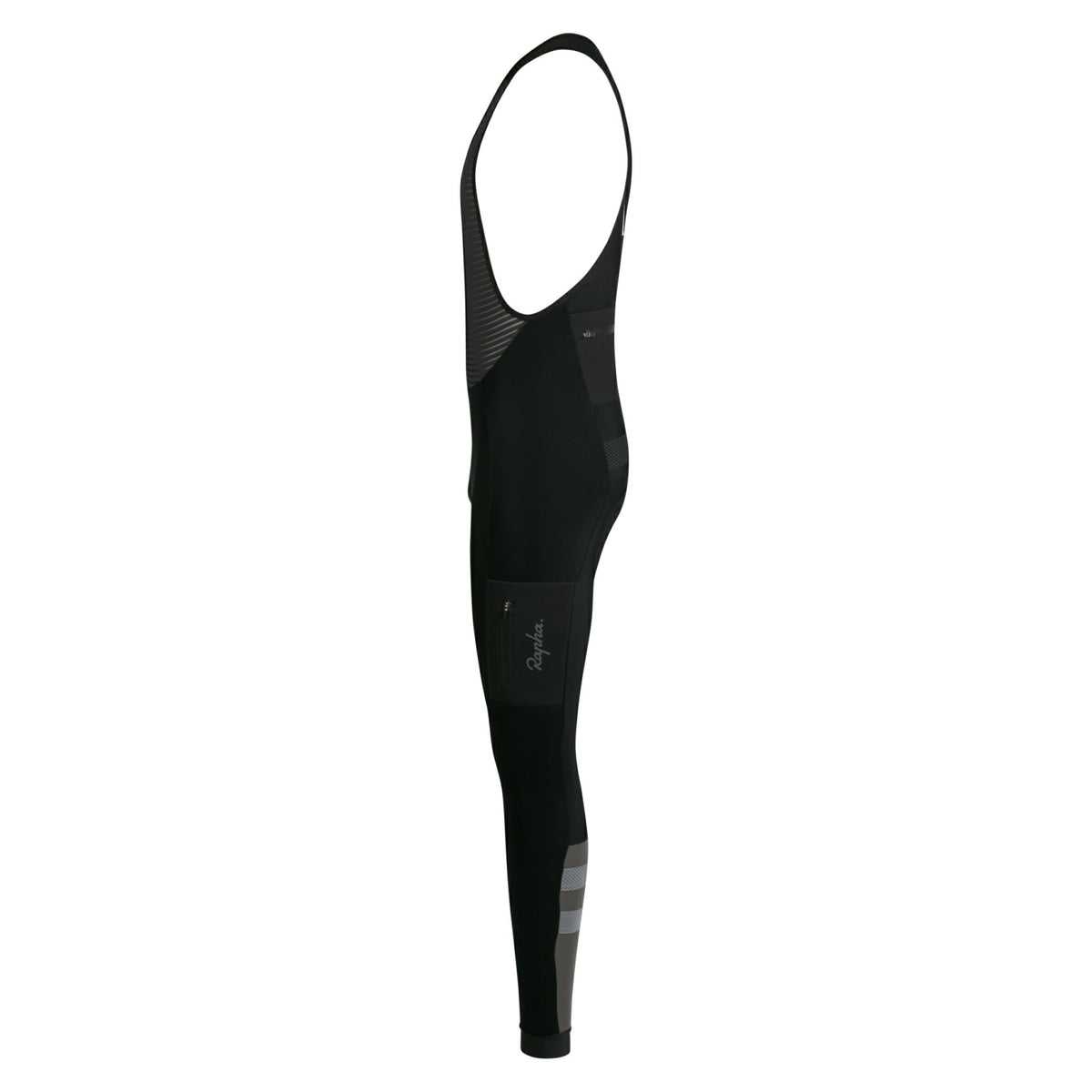 Brevet Cargo Winter Tights