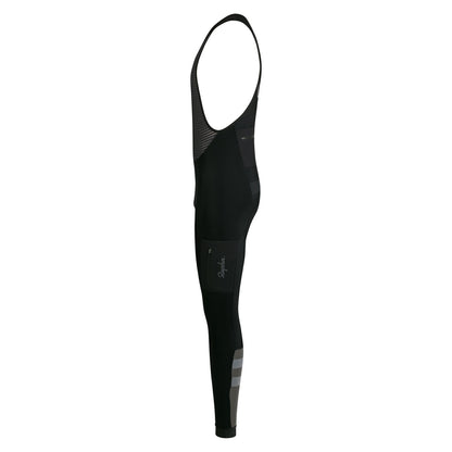 Brevet Cargo Winter Tights