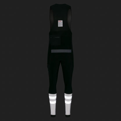 Brevet Cargo Winter Tights