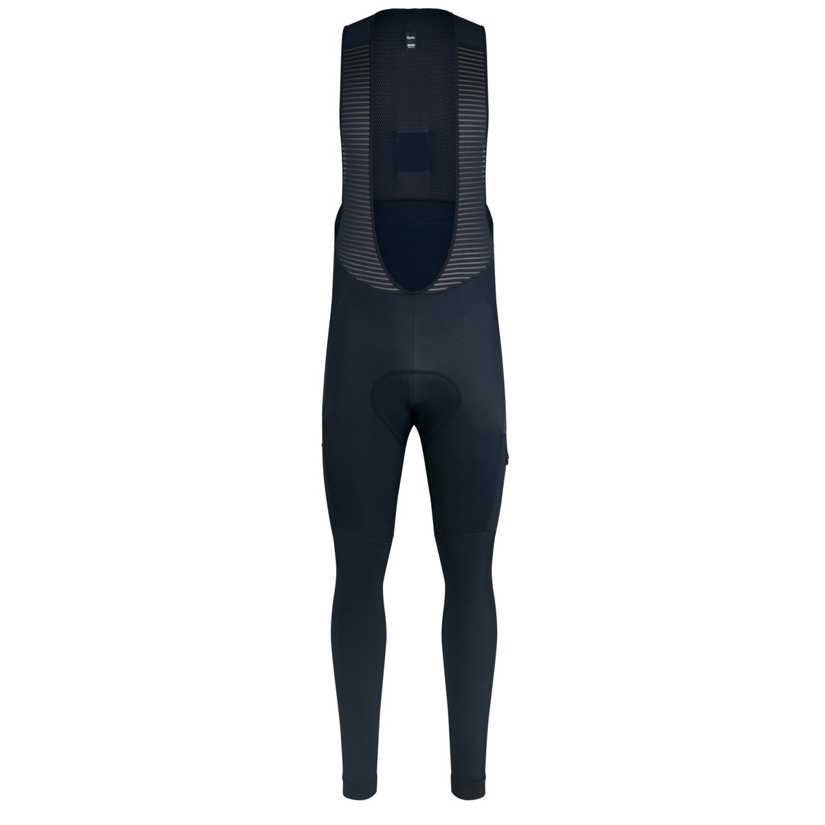 Dark Navy/White,XXS