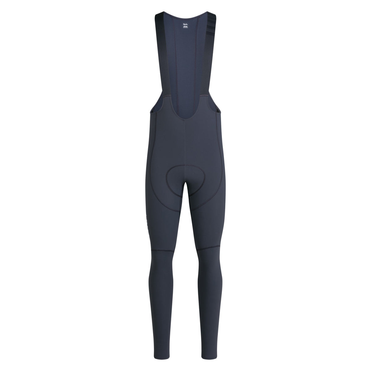 Pro Team Winter Tights III