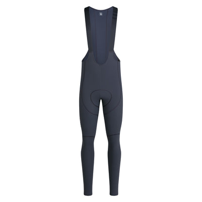Pro Team Winter Tights III