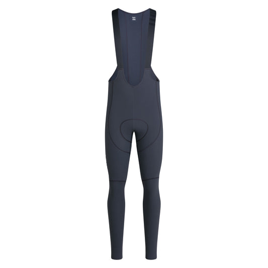 Pro Team Winter Tights III