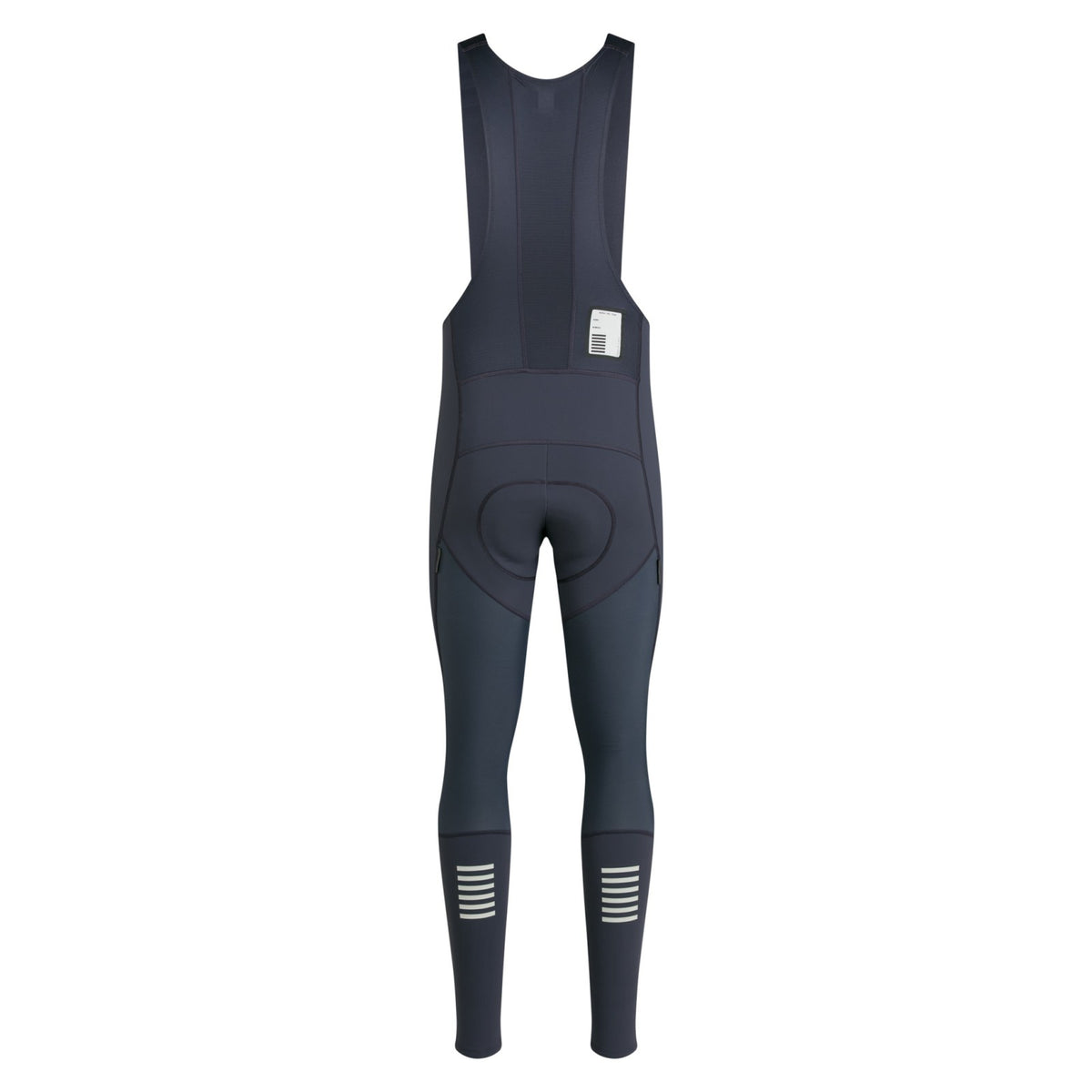 Pro Team Winter Tights III