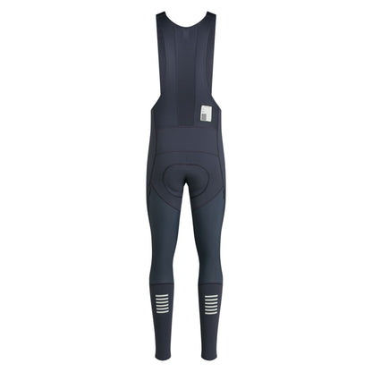 Pro Team Winter Tights III