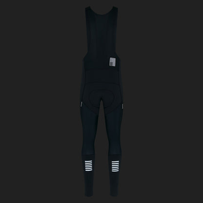 Pro Team Winter Tights III