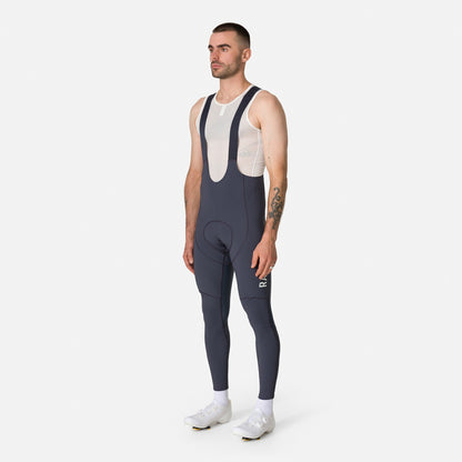 Pro Team Winter Tights III
