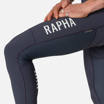 Pro Team Winter Tights III