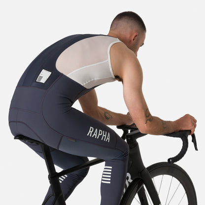 Pro Team Winter Tights III