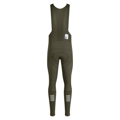 Pro Team Winter Tights III