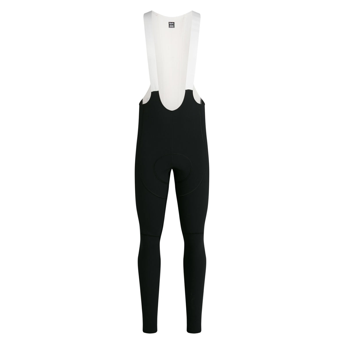 Pro Team Winter Tights III