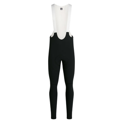 Pro Team Winter Tights III