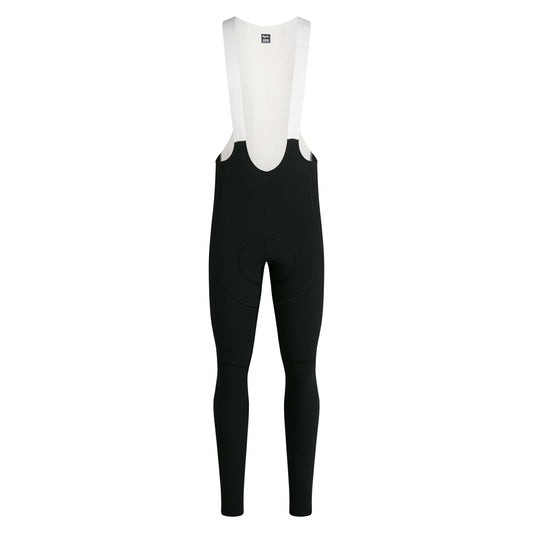 Pro Team Winter Tights III