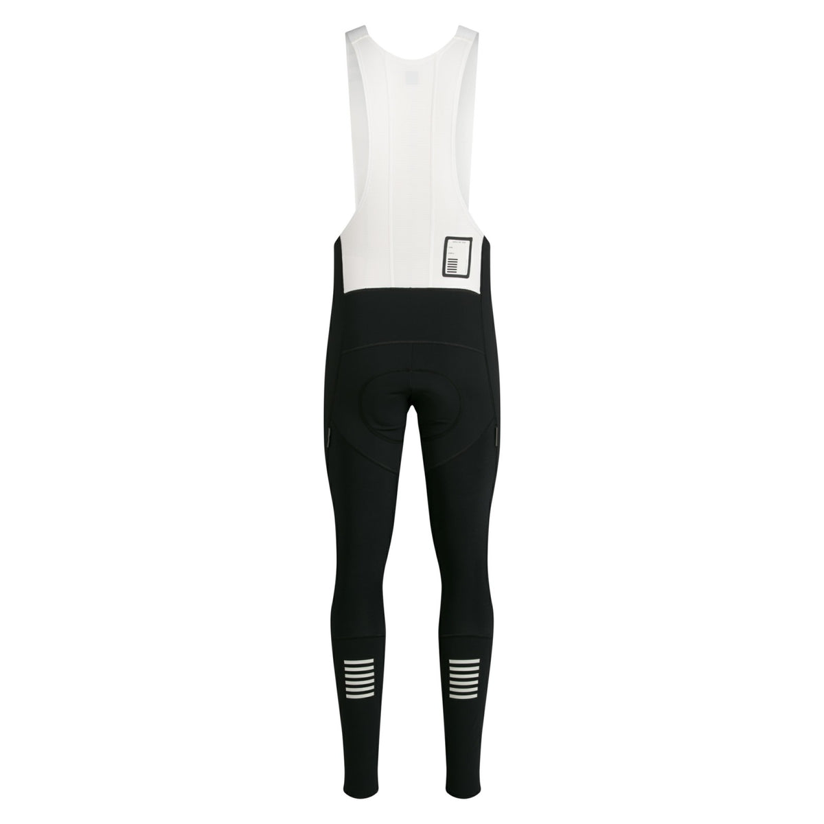 Pro Team Winter Tights III