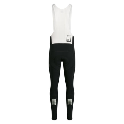 Pro Team Winter Tights III