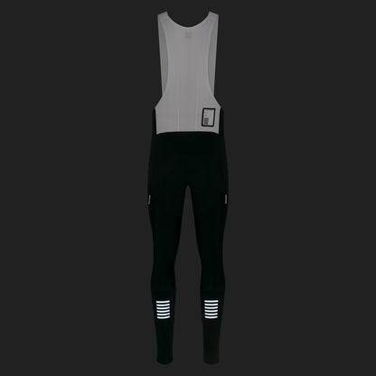 Pro Team Winter Tights III
