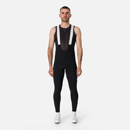 Pro Team Winter Tights III