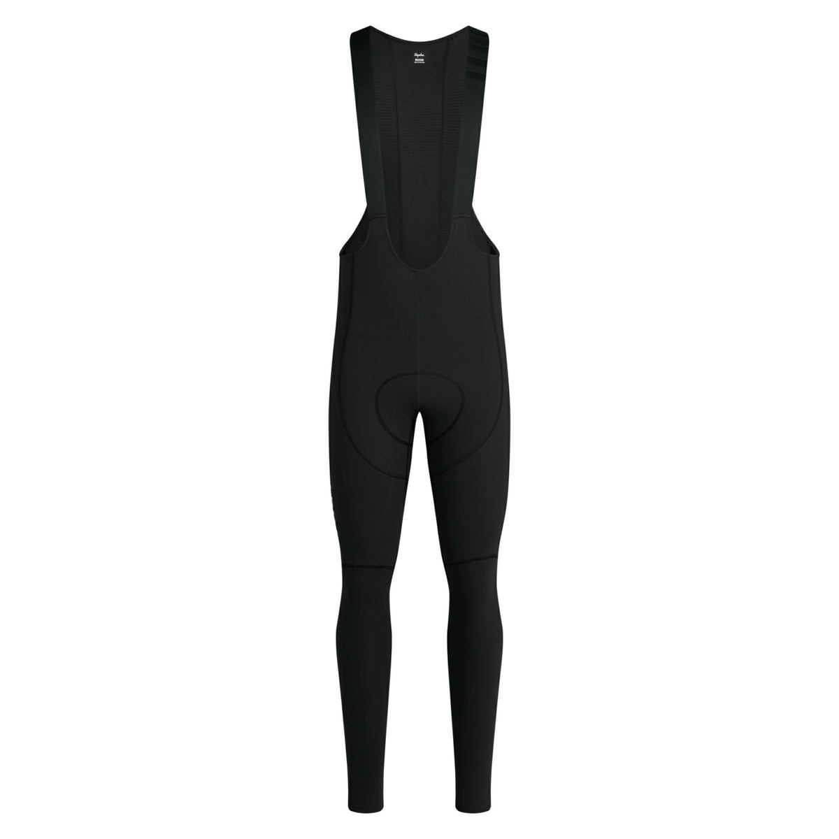 Pro Team Winter Tights III