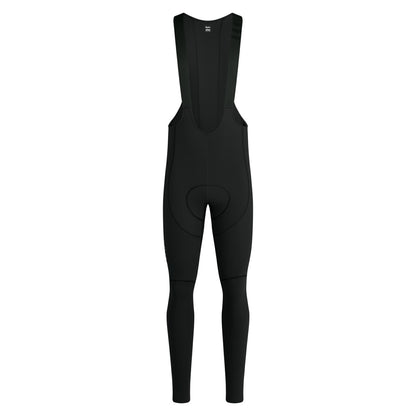 Pro Team Winter Tights III